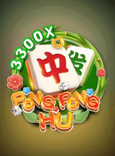 dni88 new game