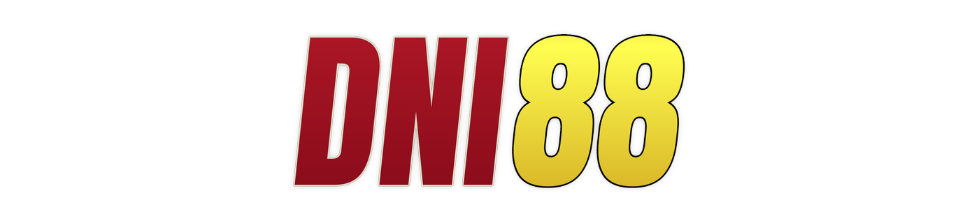 dni88
